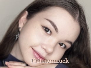 Taitedunnuck