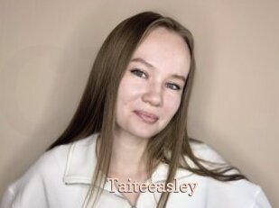 Taiteeasley