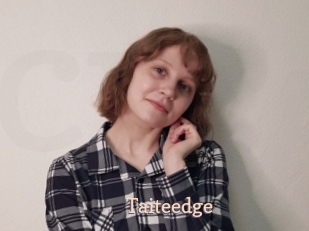 Taiteedge