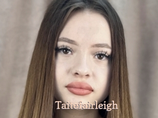 Taitefairleigh