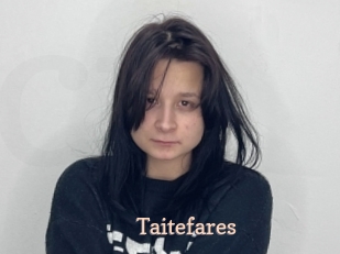 Taitefares