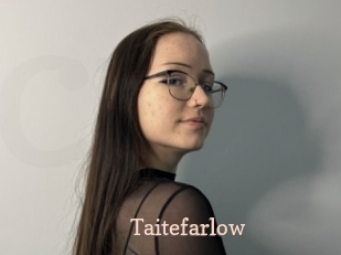 Taitefarlow
