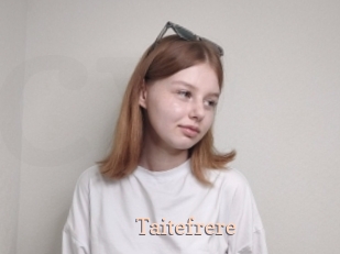 Taitefrere