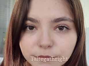 Taitegathright