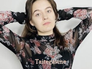 Taitegawne