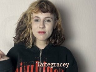 Taitegracey