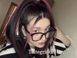 Taitegrindle