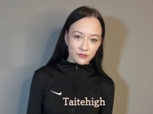 Taitehigh