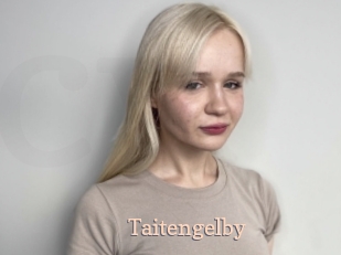 Taitengelby