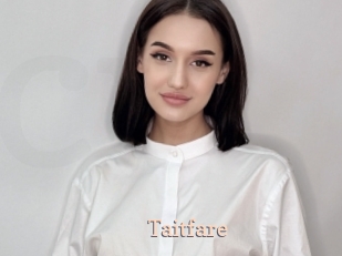 taitfare Chaude Vision