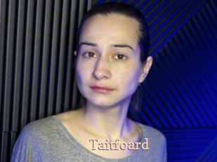 Taitfoard