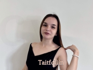 Taitfollin