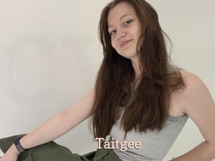 Taitgee