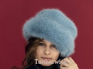 Taitharwick