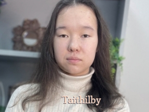 Taithilby