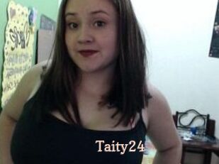 Taity24