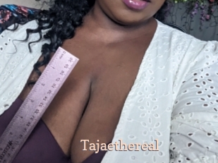 Tajaethereal
