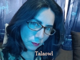 Talaowl