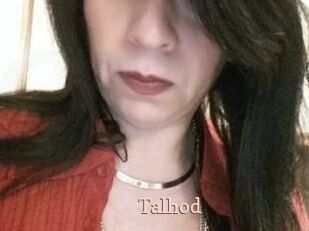 Talhod