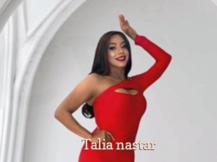 Talia_nastar