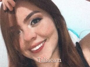 Taliacam