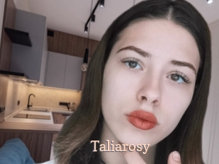 Taliarosy