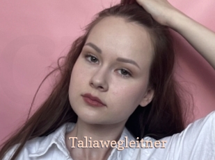 Taliawegleitner