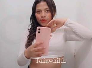 Taliawhilth