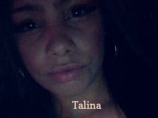 Talina