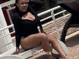 Talisca