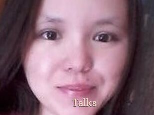 Talks