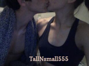 TallNsmall555