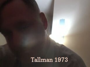 Tallman_1973