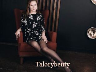 Talorybeuty