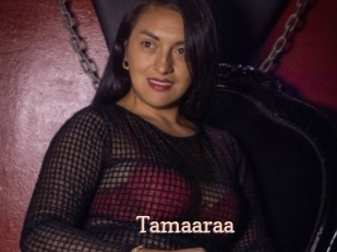 Tamaaraa