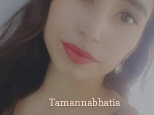 Tamannabhatia