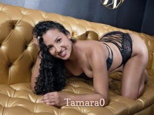 Tamara0