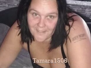 Tamara1506
