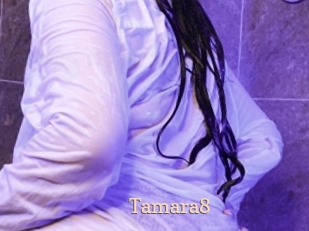 Tamara8