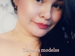 Tamara_modelss