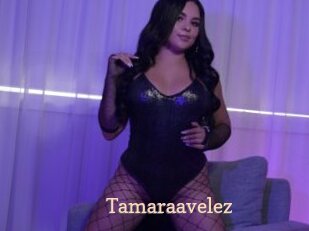 Tamaraavelez