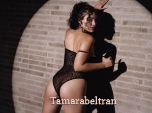 Tamarabeltran