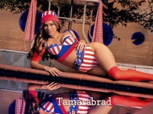 Tamarabrad