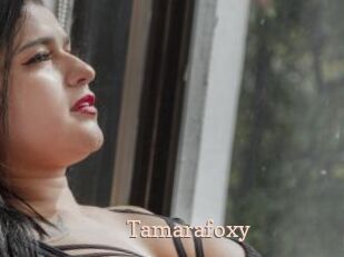 Tamarafoxy