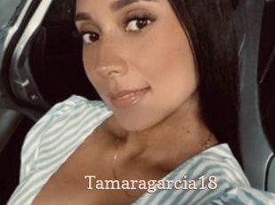 Tamaragarcia18