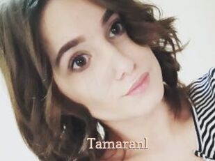 Tamaranl