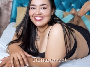Tamarascoot