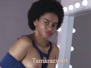 Tamarazwart