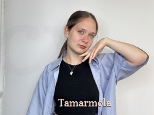 Tamarmola