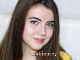 Taminarey
